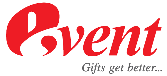 EventGift