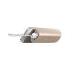 5200 mAh SQUID POWER BANK