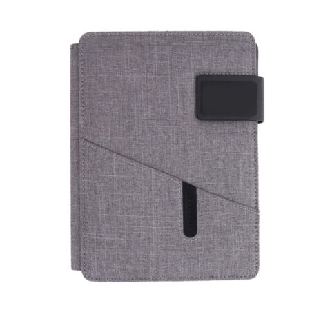 a5_linen_notebook_without_powerbank_2.jpg