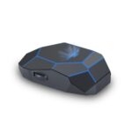 GEO MOUSE