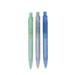 RPET Pen