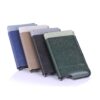 RFID Safe Card Holder