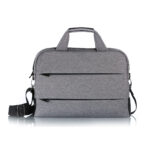 STYLISH LAPTOP BAG