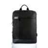 Laptop & Travel RFID Backpack