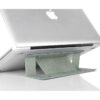 LAPPY STAND