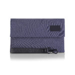 WRISLET POUCH