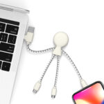 MR. BIO CABLE
