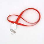 3in1 LANYARD