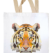 bag-4_1.png