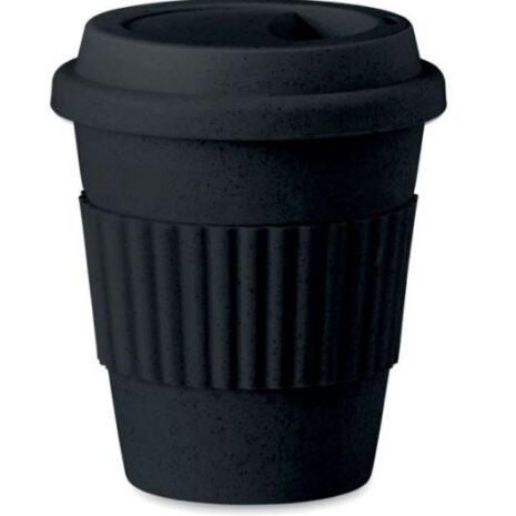 bamboo_cup