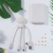 bio_pack_white_05