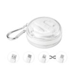 CABLE EARPHONE