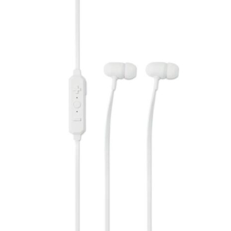 cable_earphone4