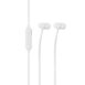 cable_earphone4