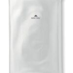 WET WIPES