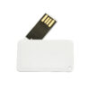 SMALL CARD USB