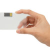 BUSINESS CARD USB