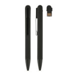 METAL USB PEN