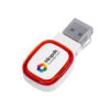 LIGHT UP USB 32GB