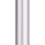 USB CLIP