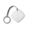 KEY FINDER