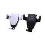 CAR CHARGER
