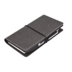 MEMO ORGANIZER CASE SLIM