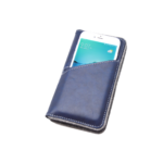 FELTY WALLET