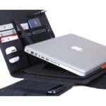 OFFICE MOBILE PLUS