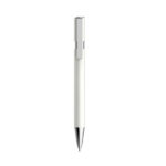 ALUMINUM PUSH PEN