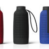 BOTTLE WIRELESS SPEAKER