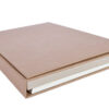 TRI-FOLD STATIONERY