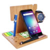 SMART DESK ORGANIZER