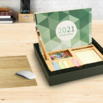 Bam Organizer