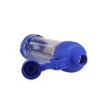 MOBILE BOTTLE