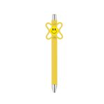 HAPPY PEN YELLOW