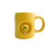 happy-mug-1.jpg