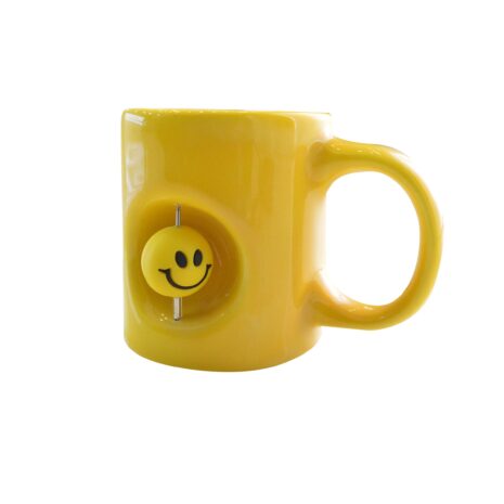 happy-mug-2.jpg