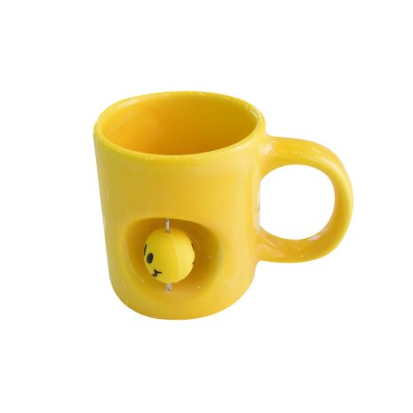 happy-mug-3.jpg