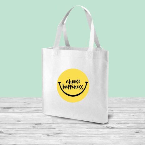 happy_bag1_1.jpg