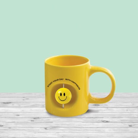 happy_set_mug1_1.jpg