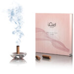 IOUD BAILASAN