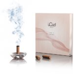 IOUD ROJA