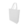 LAMI BAG WHITE