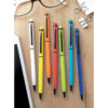 TWIST STYLUS PEN