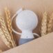 mr.bio_speaker-wheat_white-02