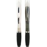 SLIM SPRAY PEN