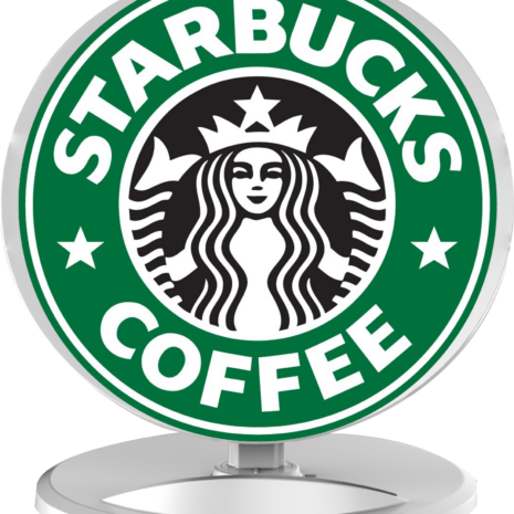 starbuck_wirelessq_1.png