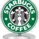 starbuck_wirelessq_1.png